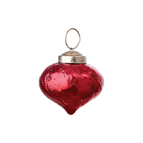 Bilde av Edith Christmas   ornament