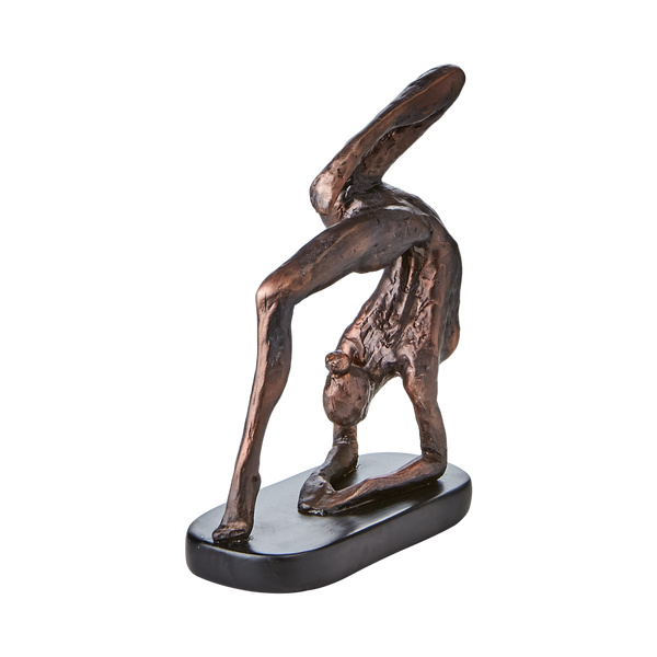 Bilde av POSE Statue Joga